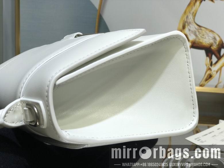 Balenciaga Bags LG0019 19X8X21cm GY 18