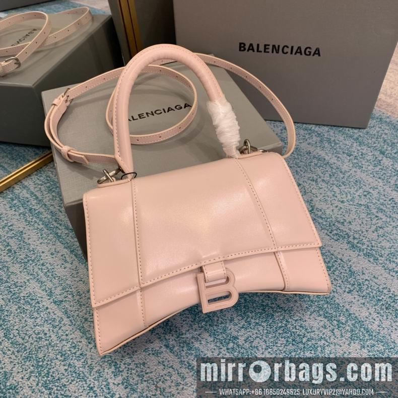 Balenciaga Bags 8895 23x10x24 cm fy12