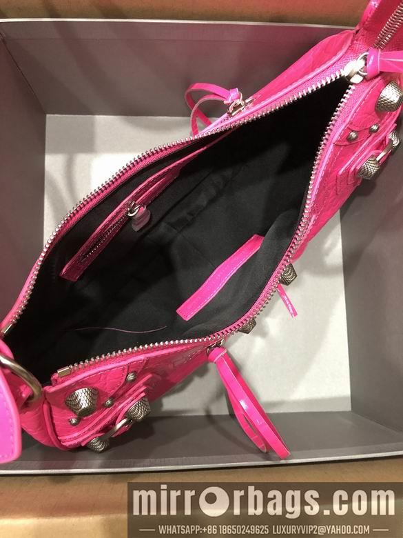 Balenciaga Bags Balenciaga 大33x16x8cm FY 3
