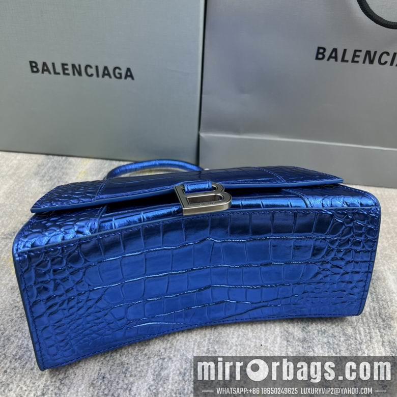Balenciaga Bags 8895 23x10x24cm FY 7