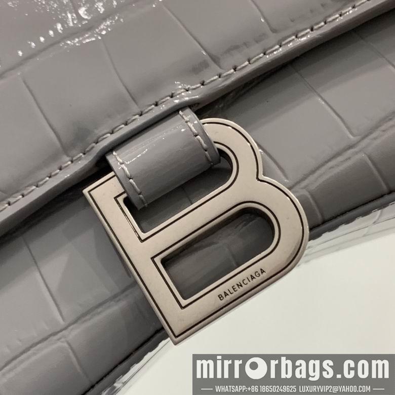 Balenciaga Bags 8895 23x10x24cm FY 20