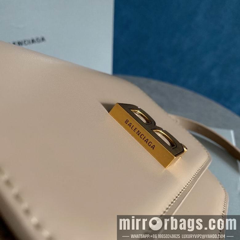 Balenciaga Bags Balenciaga 19x14x7cm FY 5