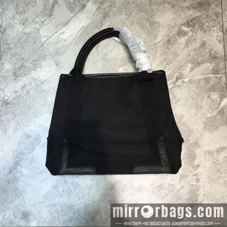 Balenciaga Bags 522 30x13x24cm FY 2