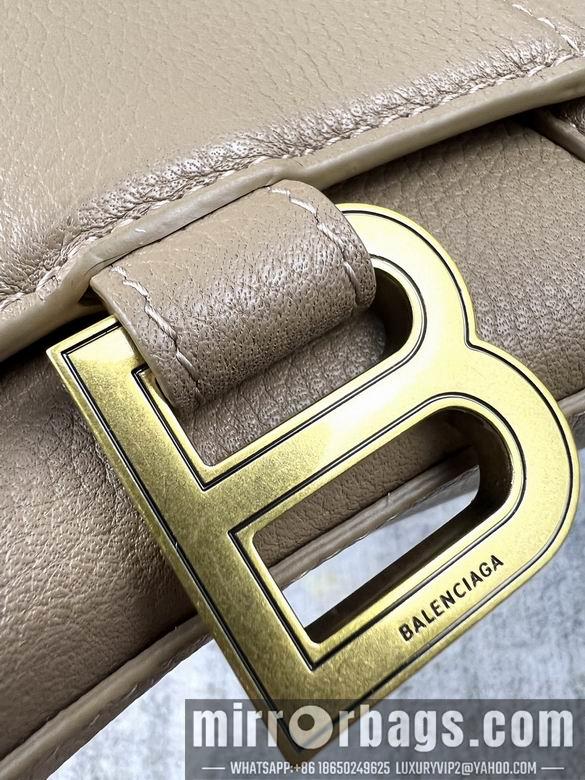 Balenciaga Bags 8895 23x10x24cm FY 13