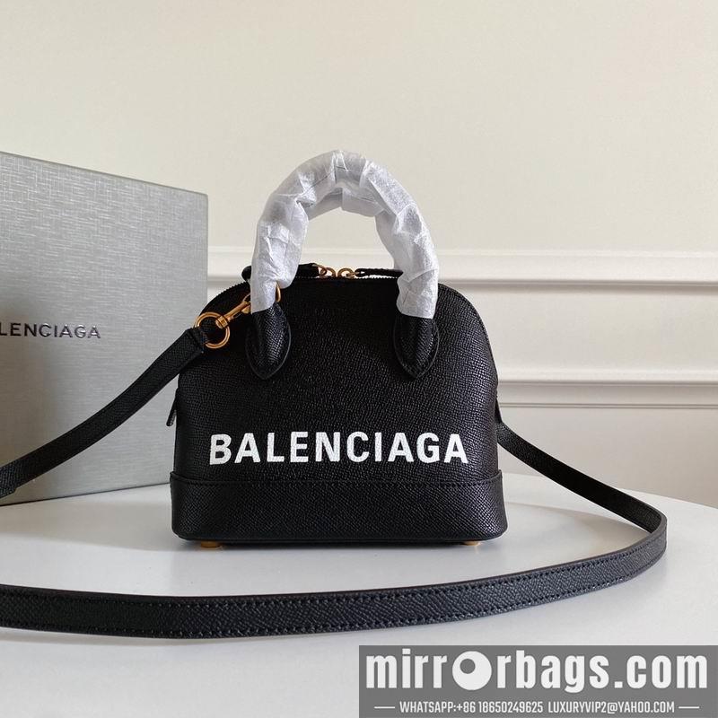 Balenciaga Bags Balenciaga mini18x8x15cm FY1