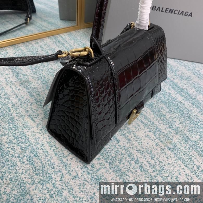 Balenciaga Bags 8895 23x10x24cm FY 11
