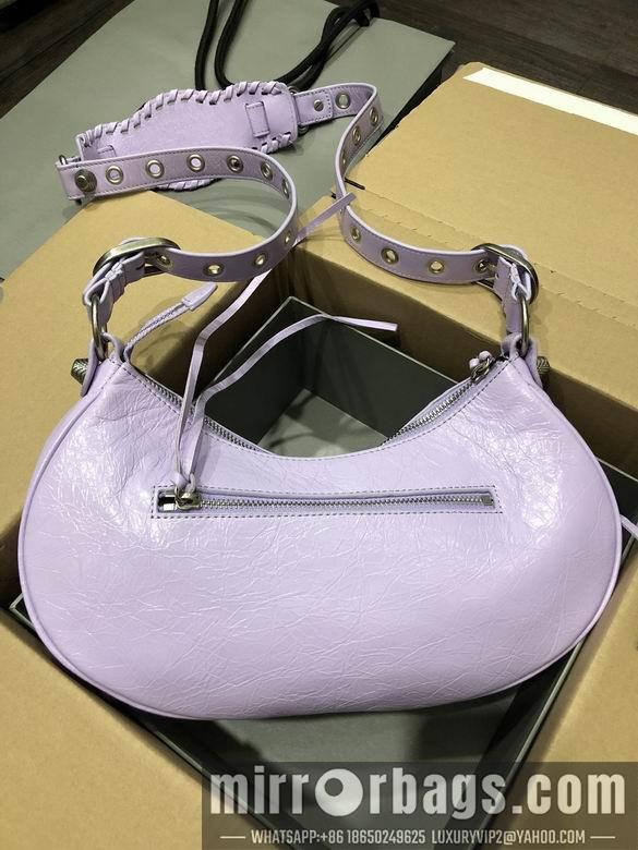 Balenciaga Bags Balenciaga 大33x16x8cm FY 6