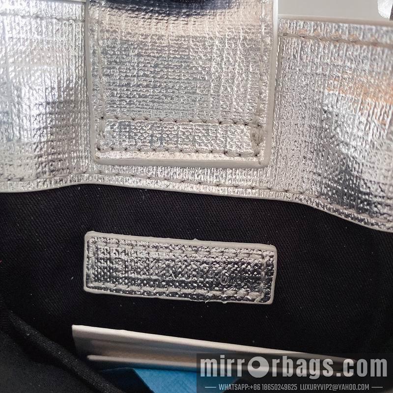 Balenciaga Bags Balenciaga802 18x4.5x12cmFy 3
