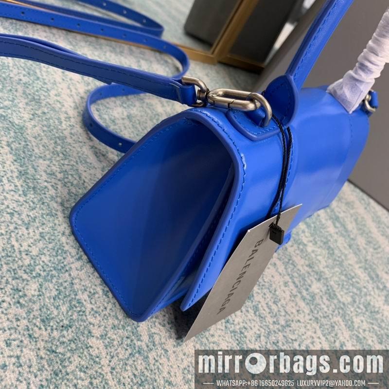 Balenciaga Bags Balenciaga8896 S19x8x21cm FY6