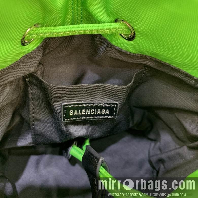 Balenciaga Bags Balenciaga 15x15x18cm FY 1