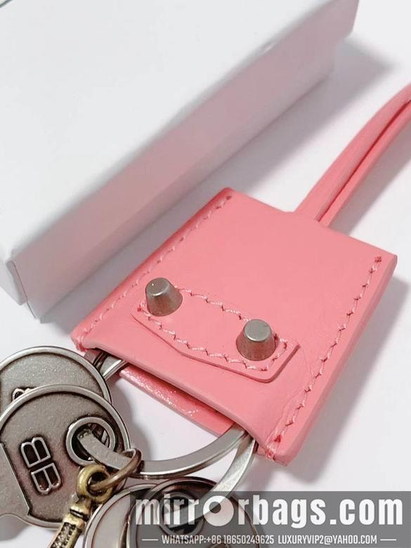 Balenciaga Bags 071804 GY 1