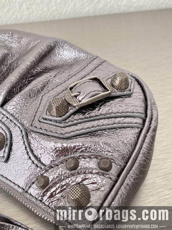 Balenciaga Bags 2613 21x13x4cm FY 1