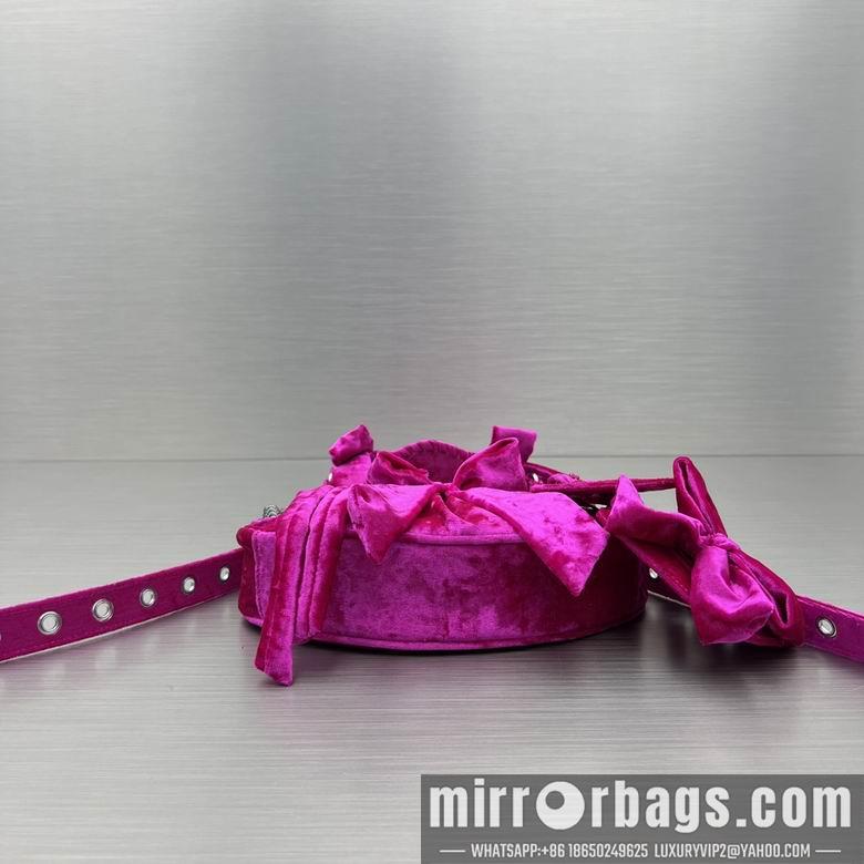 Balenciaga Bags Le Cagole 92718 26X16X9.9cm GY 2