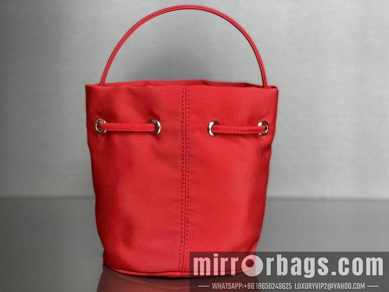 Balenciaga Bags 104 开口21x高18x底部15cm FY 3