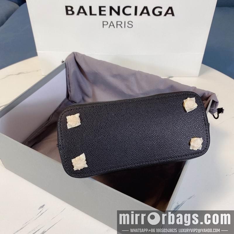 Balenciaga Bags Balenciaga mini18x8x15cm FY9