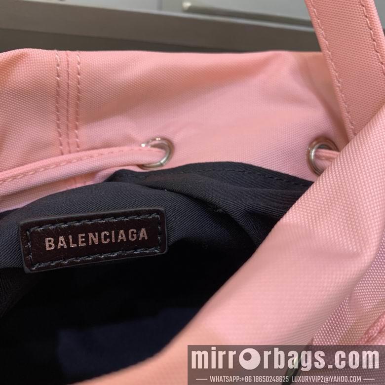 Balenciaga Bags Balenciaga 15x15x18cm FY 7