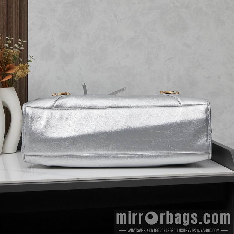 Balenciaga Bags 6890 45X30X11cm XMY 1
