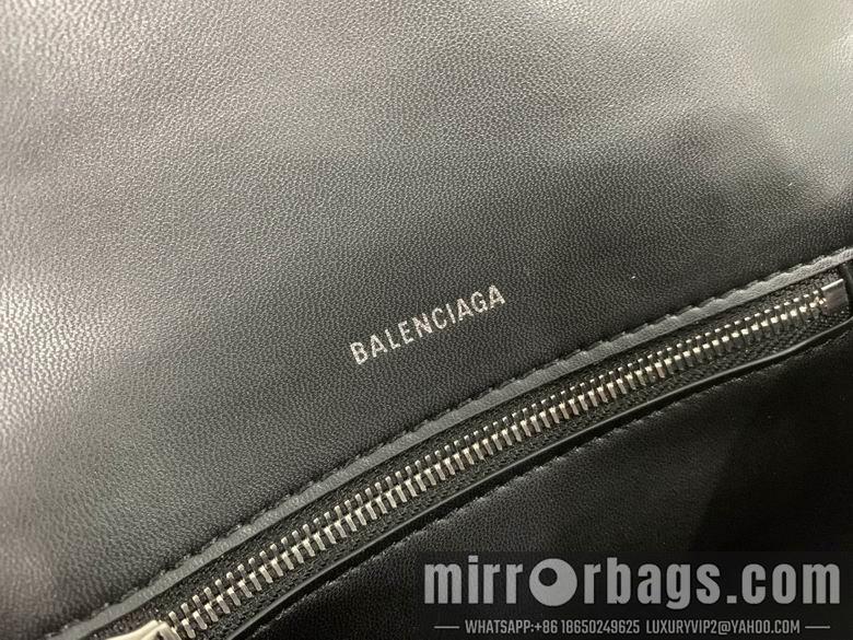 Balenciaga Bags 8895 23x10x24cm FY 18