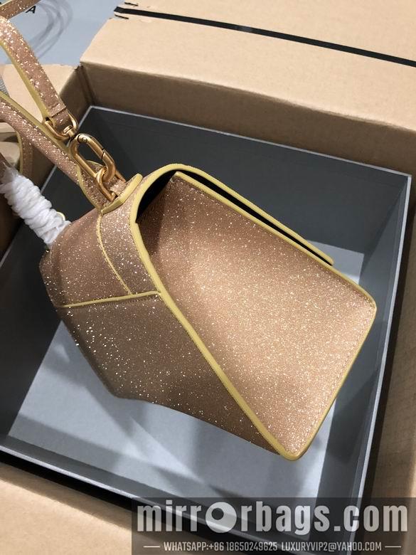 Balenciaga Bags Balenciaga 23x10x24cm FY 4
