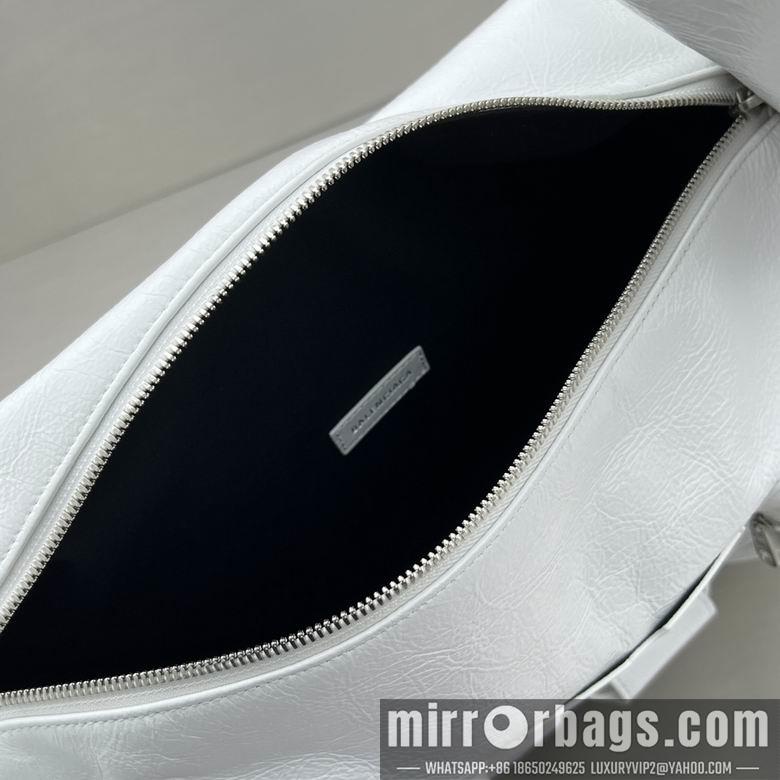 Balenciaga Bags Fall22 92758 37.5x28x14.5cm FY 2
