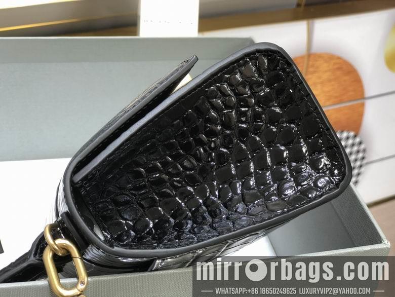 Balenciaga Bags LG0019 19X8X21cm GY 29