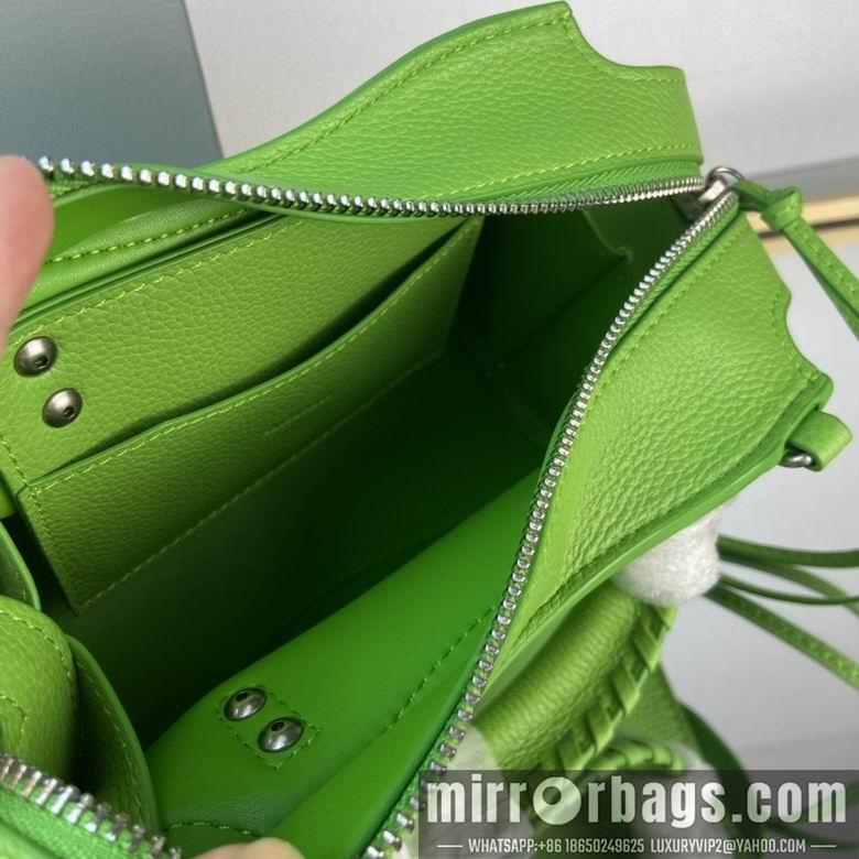 Balenciaga Bags Balenciaga 22x9x14.5cm FY 5
