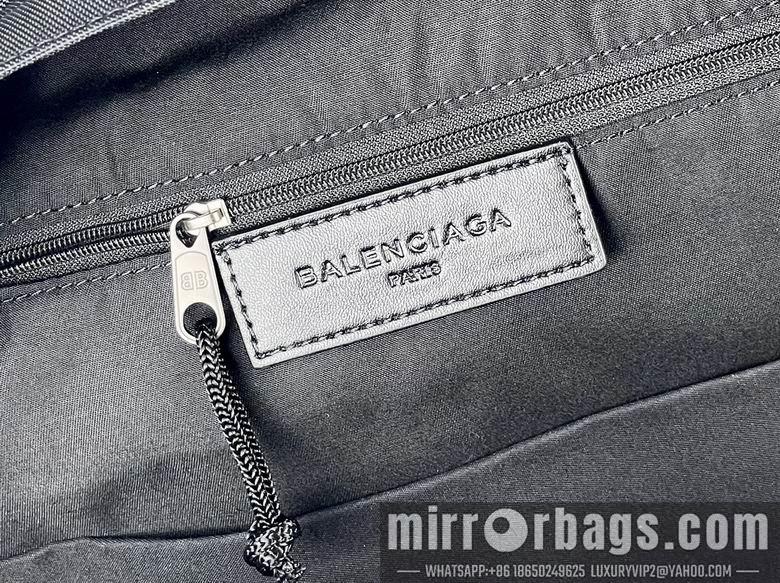 Balenciaga Bags 401 36X49X13cm XM 9