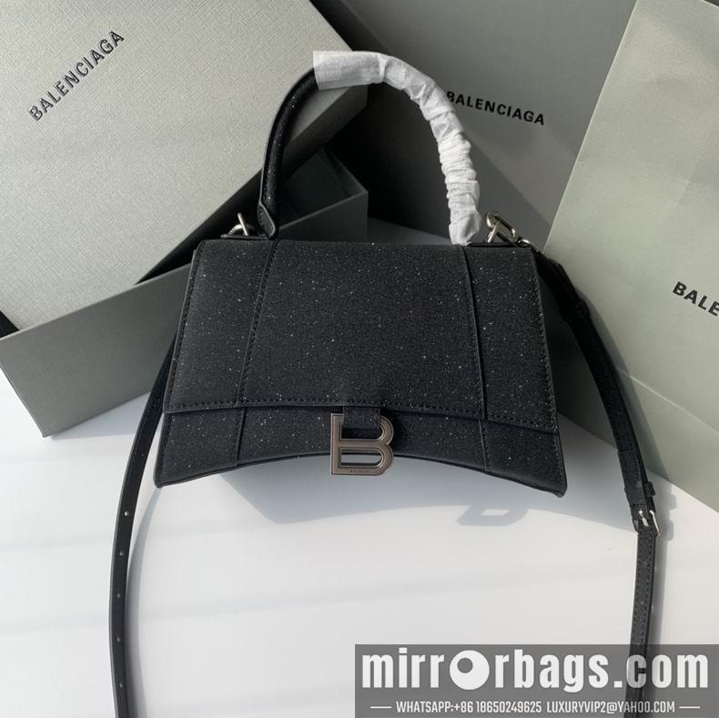 Balenciaga Bags 8895 23x10x24 cm fy15