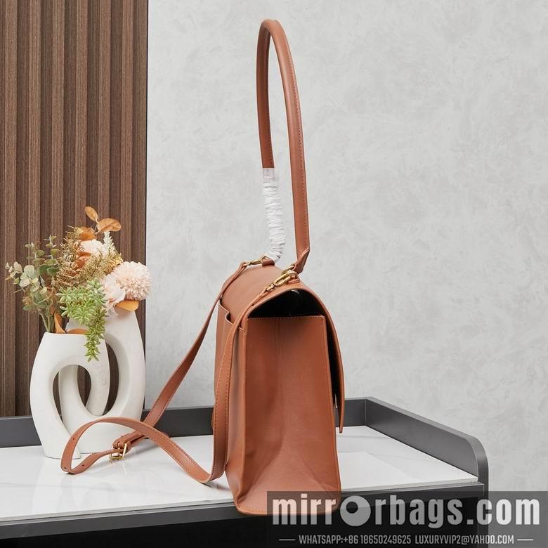 Balenciaga Bags 6899 43X23X10cm XMY 3