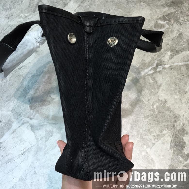 Balenciaga Bags 521 26x10x22cm FY 2