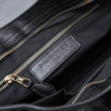 Balenciaga Bags 38cm 082102 GY 1