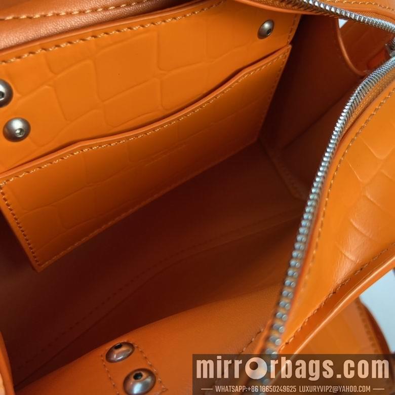 Balenciaga Bags Balenciaga 22x9x14.5cm FY 9
