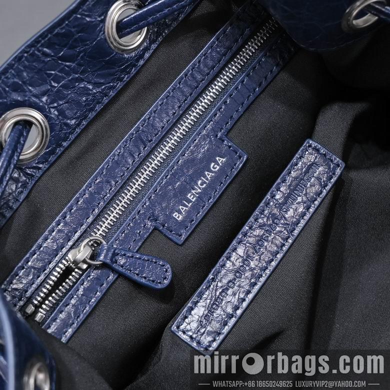 Balenciaga Bags Balenciaga 30x23x17cm FY 2
