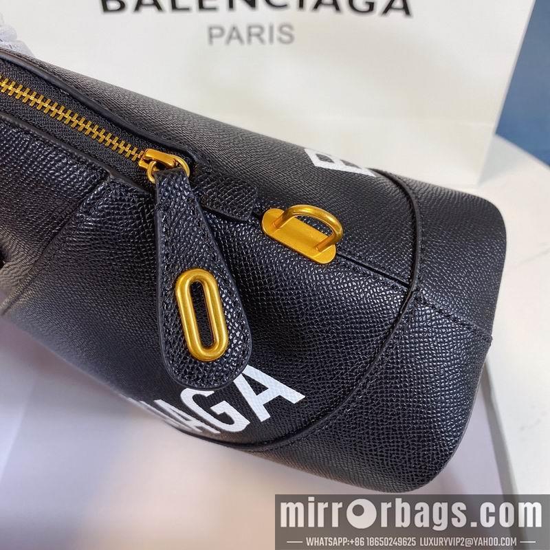 Balenciaga Bags Balenciaga L26x12x22cm FY10