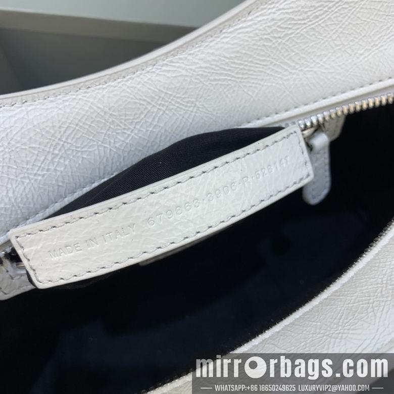 Balenciaga Bags 638515 26x13x18cm FY3
