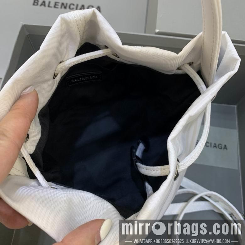 Balenciaga Bags Balenciaga 15x15x18cm FY 2