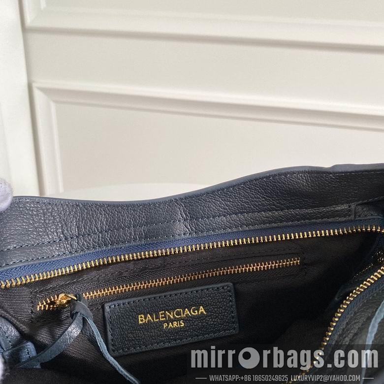 Balenciaga Bags Balenciaga 30x19x11cm FY 2