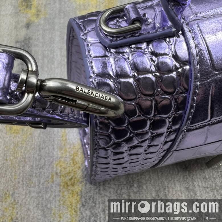 Balenciaga Bags 8895 23x10x24cm FY 8