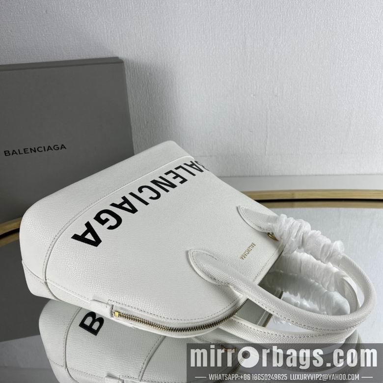 Balenciaga Bags Balenciaga 26x12x22cm FY 1