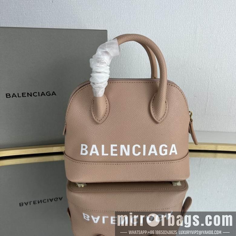 Balenciaga Bags Balenciaga mini 18x8x15cm FY 3