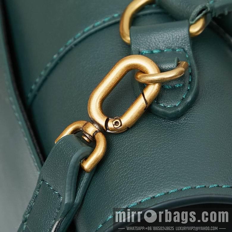 Balenciaga Bags 6899 32X19X10cm XMY 1