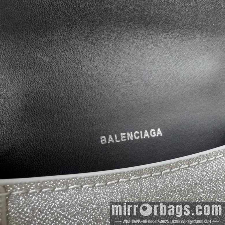 Balenciaga Bags Balenciaga 19x8x21cm FY 9