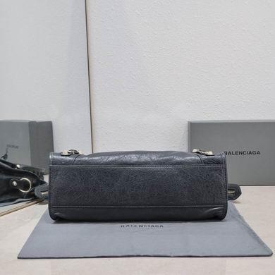 Balenciaga Bags 38cm 082102 GY 3