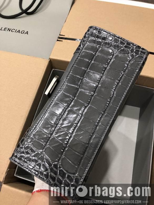 Balenciaga Bags Balenciaga 23x10x24cm FY 1
