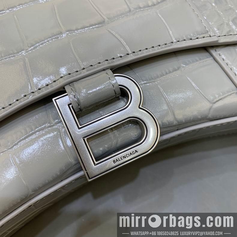 Balenciaga Bags 23x5x14 cm fy 2