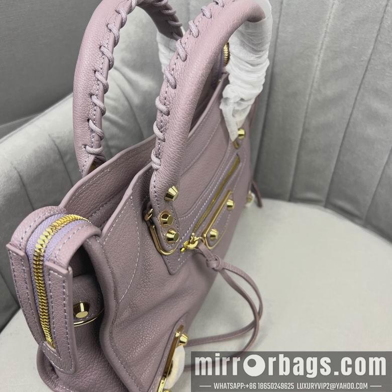 Balenciaga Bags Balenciaga 30x19x11cm FY 14