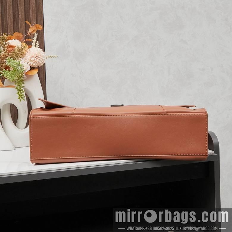 Balenciaga Bags 6899 43X23X10cm XMY 6