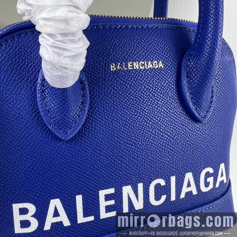 Balenciaga Bags Balenciaga mini 18x8x15cm FY 5