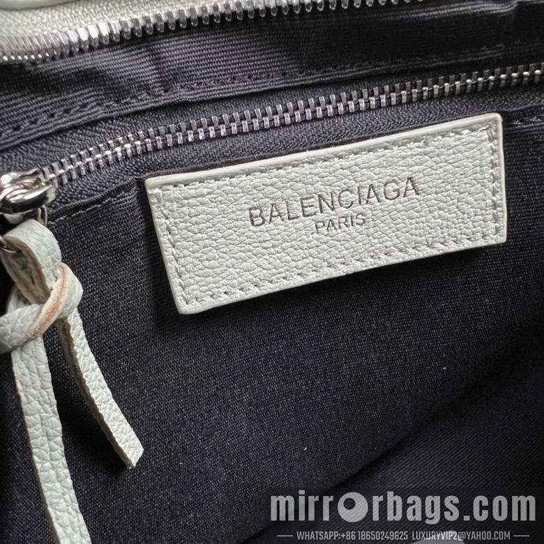Balenciaga Bags Balenciaga 30x19x11cm FY 17
