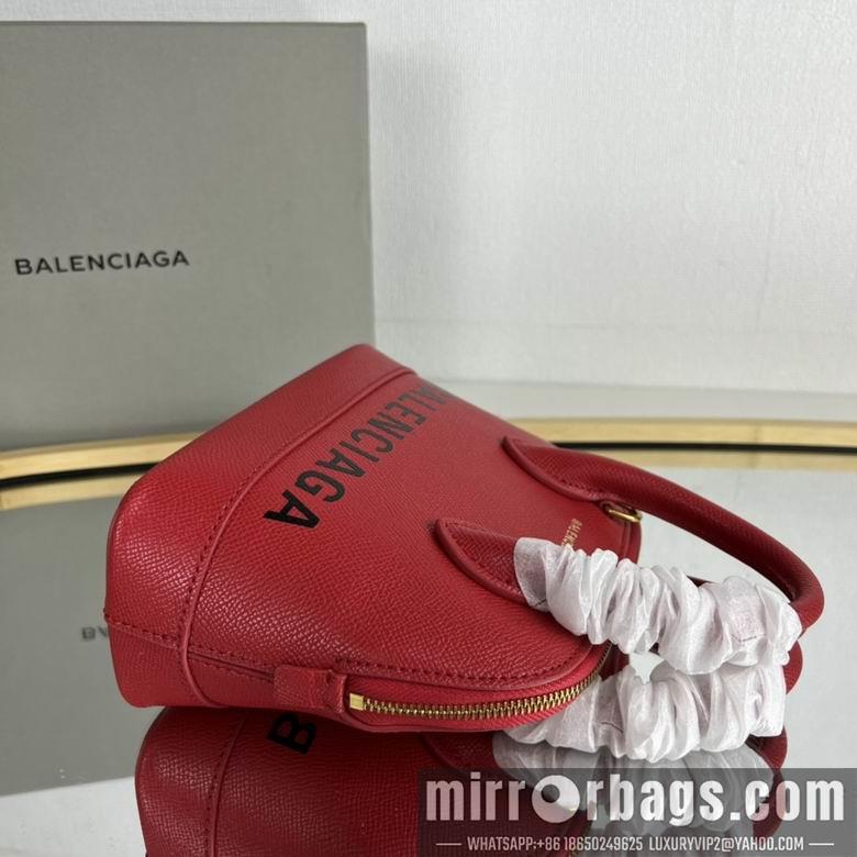 Balenciaga Bags Balenciaga mini 18x8x15cm FY 2